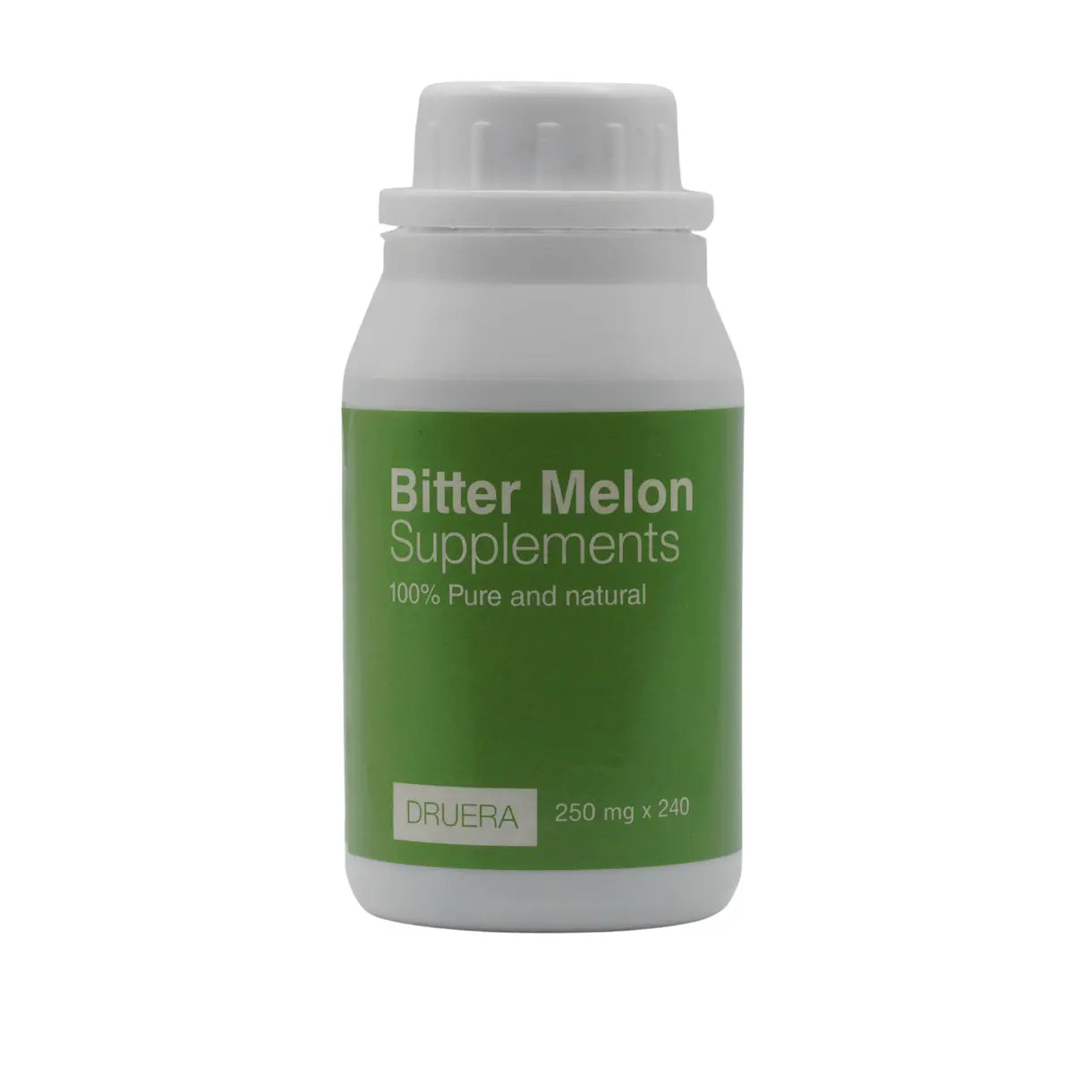 Bitte Mellon Supplements 250mg