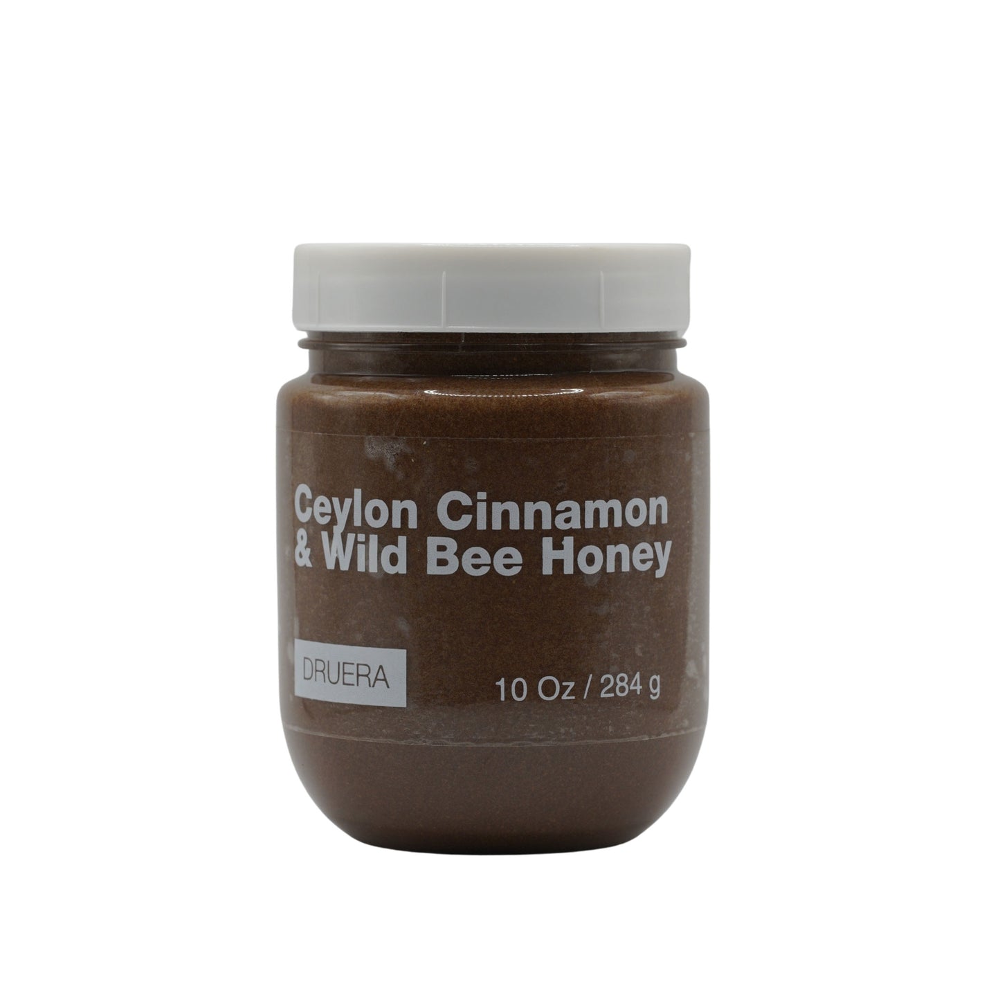 Cinnamon and Honey 10 Oz from Sri Lanka