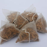 Pure Ceylon Cinnamon Tea Bags