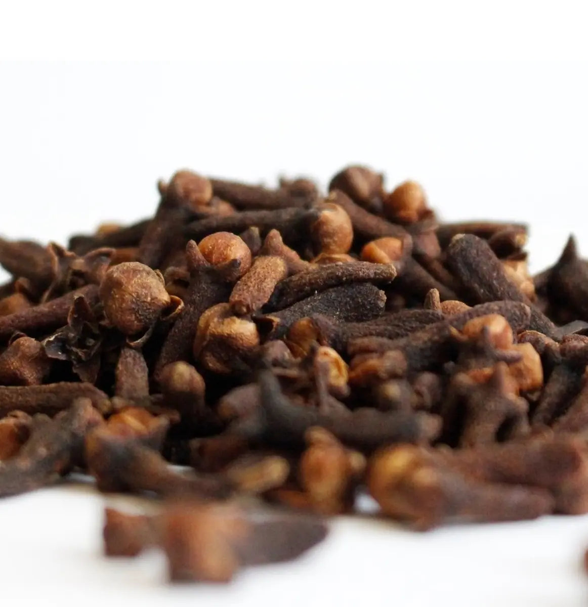 Hand picked Cloves Spice