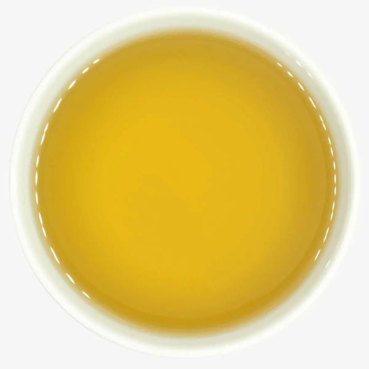 Citronella essential oil with fresh citrus-herb scent for aromatherapy and natural use