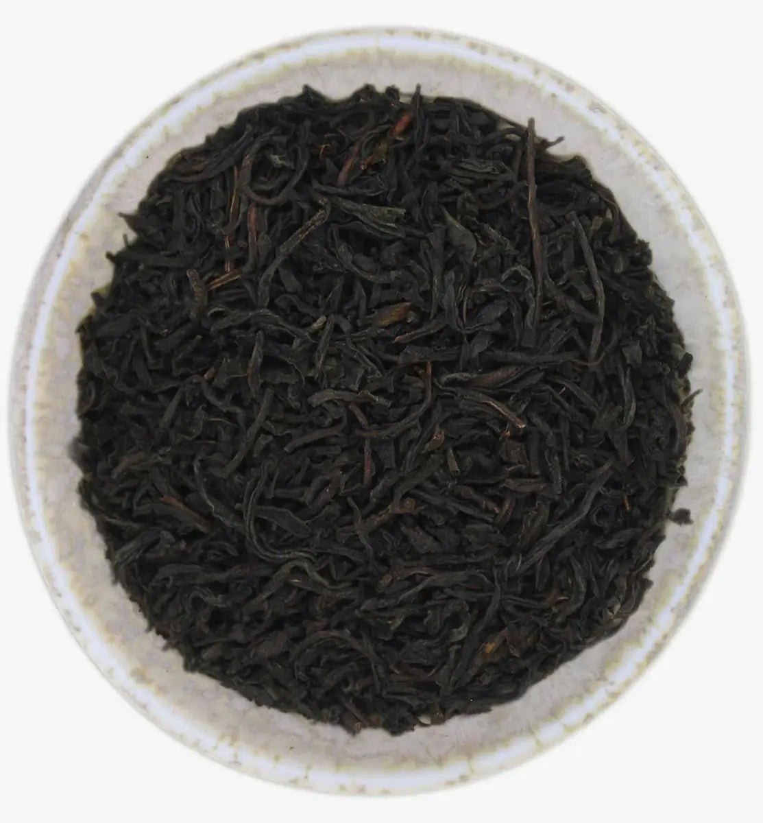 Vanilla Tea with natural Vanilla flavor