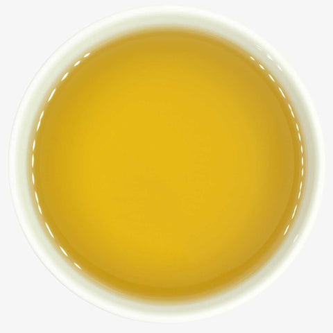 Citronella Oil