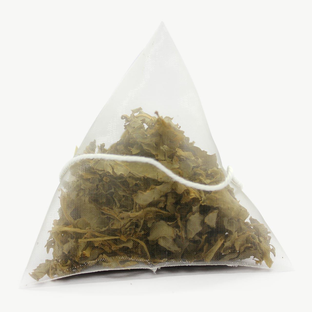 Gotu Kola Tea Bags