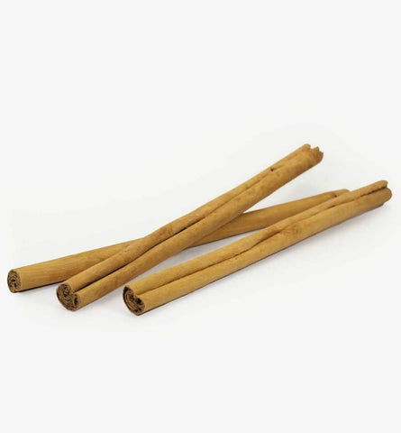 Alba Cinnamon Sticks