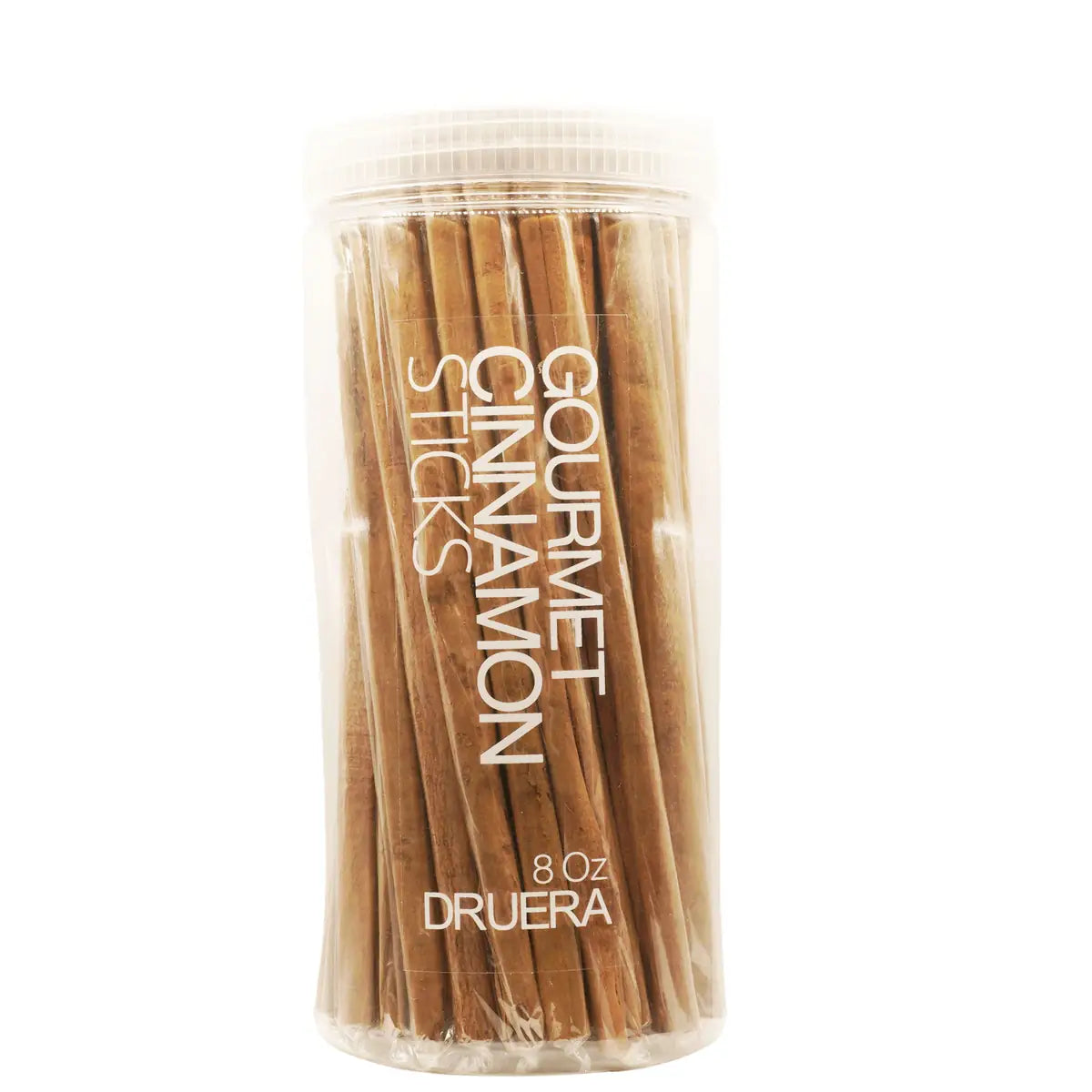 Alba Cinnamon Sticks