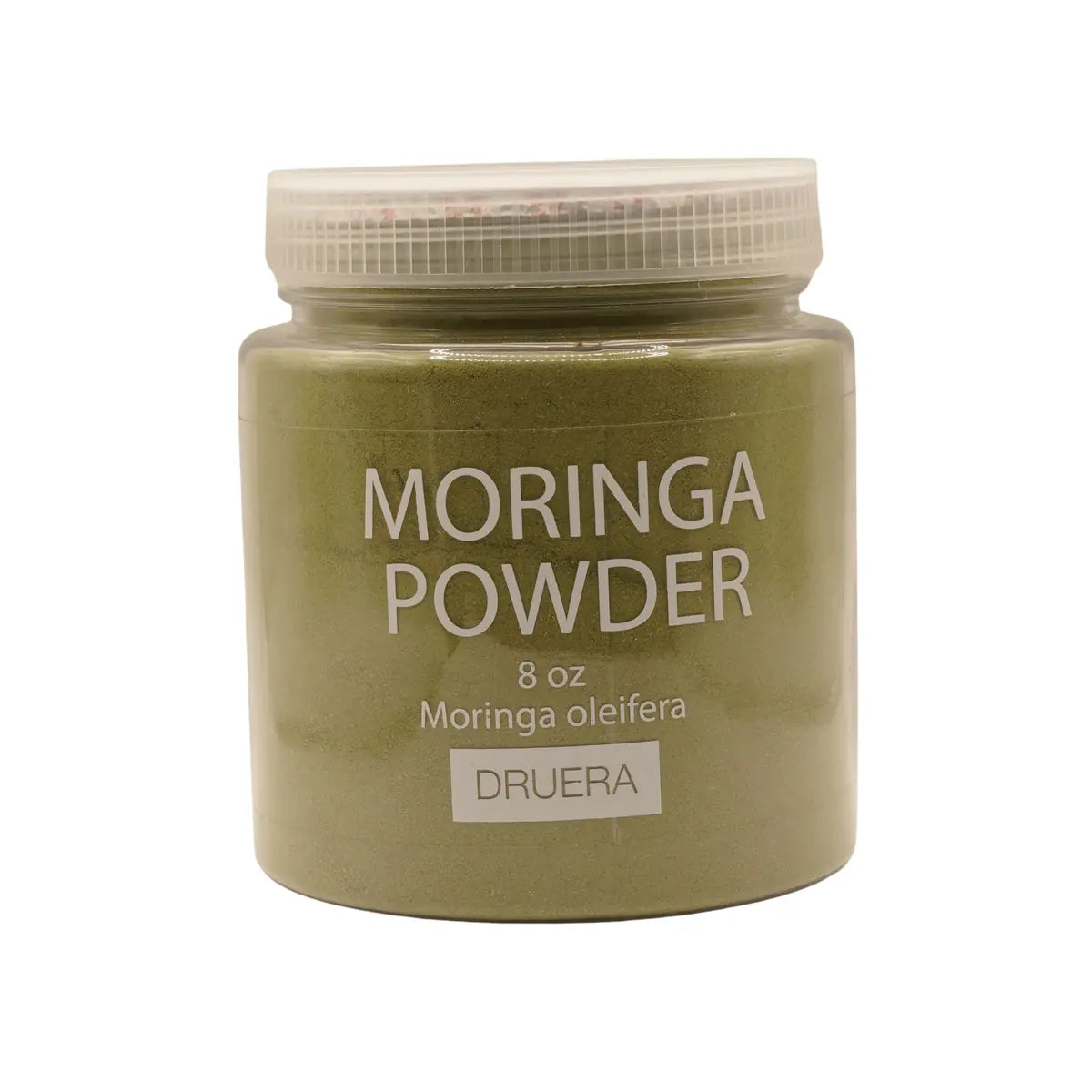 Moring Powder 8 oz