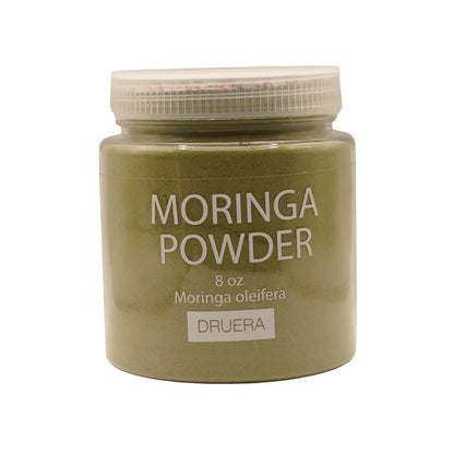 Moring Powder 8 oz