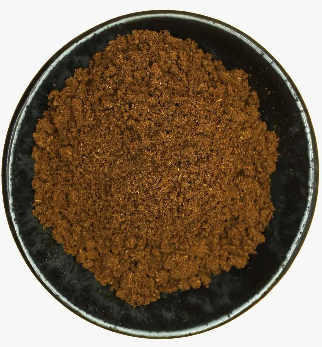 Sri Lankan Roasted Curry Powder