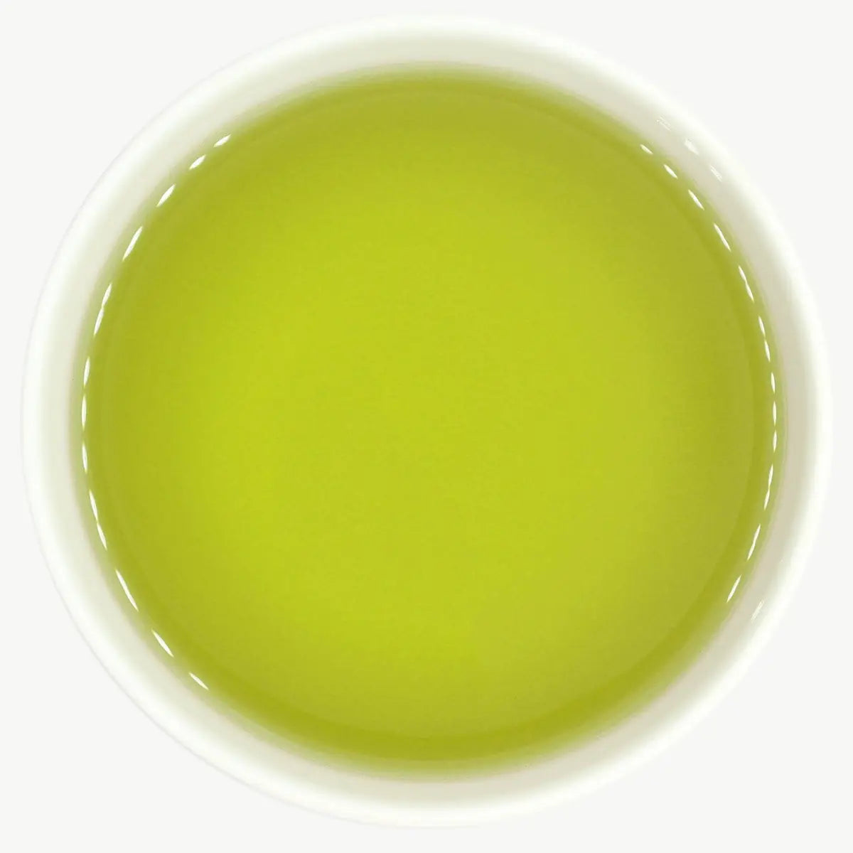 Aloe Vera Gel