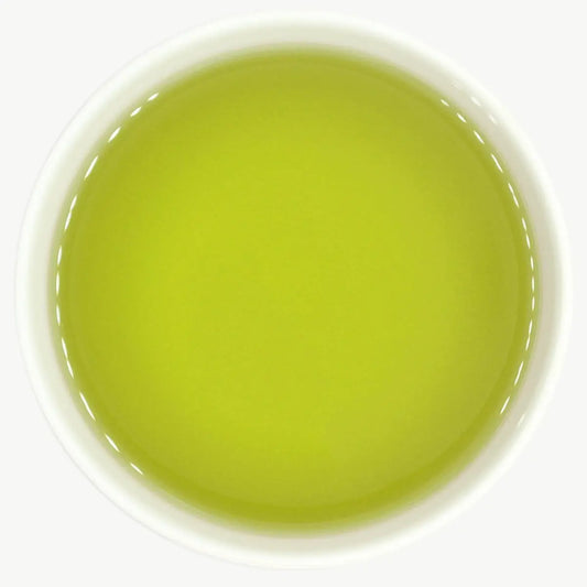 Aloe Vera Gel