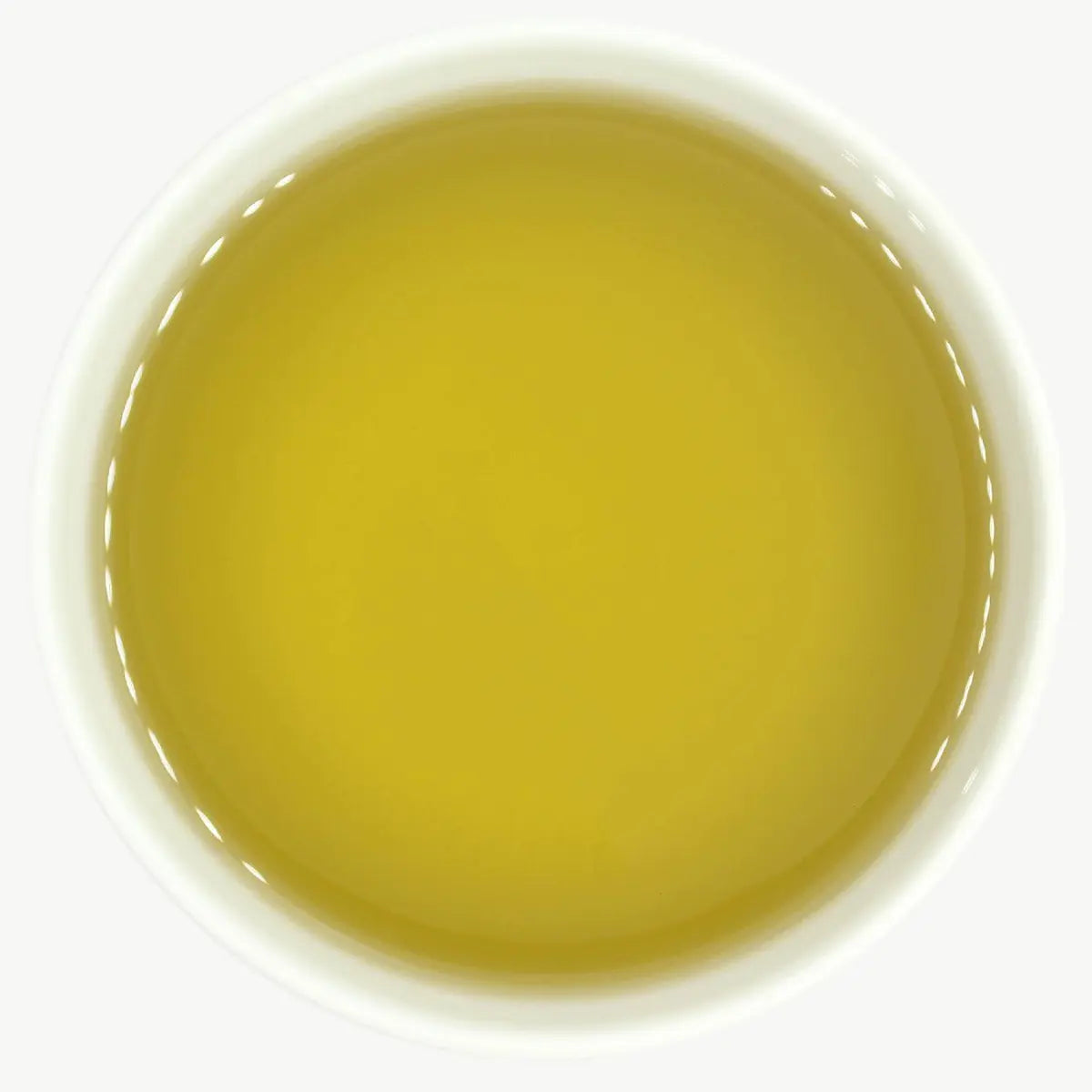 Black Pepper Essential Oil