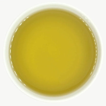 Black Pepper Essential Oil