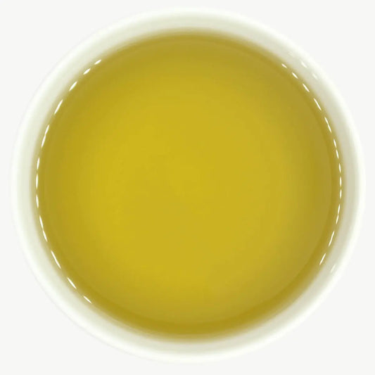 Black Pepper Essential Oil