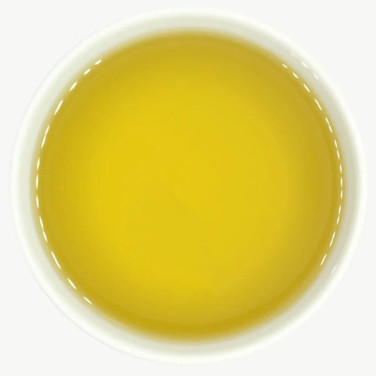 Ceylon Cinnamon Bark Oil — 100% pure steam-distilled with rich warm spicy aroma.