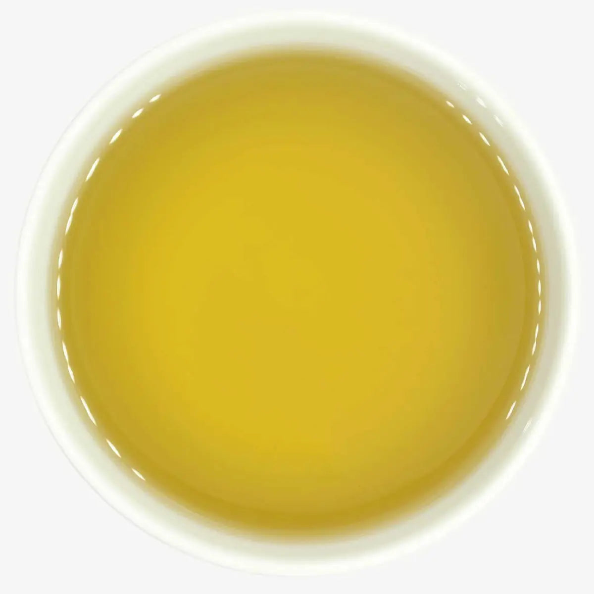 Ceylon Cinnamon Leaf Essential Oil