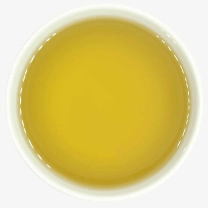 Ceylon Cinnamon Leaf Essential Oil