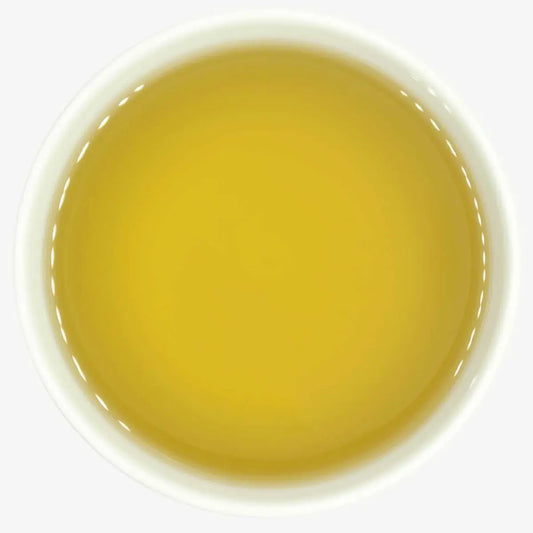 Ceylon Cinnamon Leaf Essential Oil