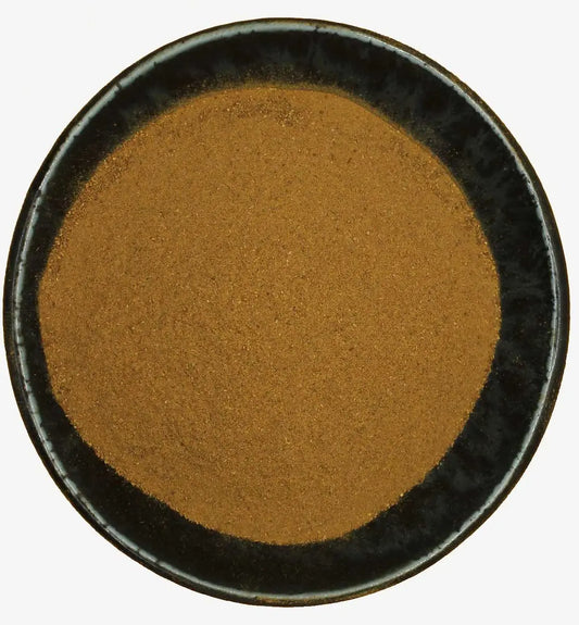 Pure Ceylon Cinnamon Powder