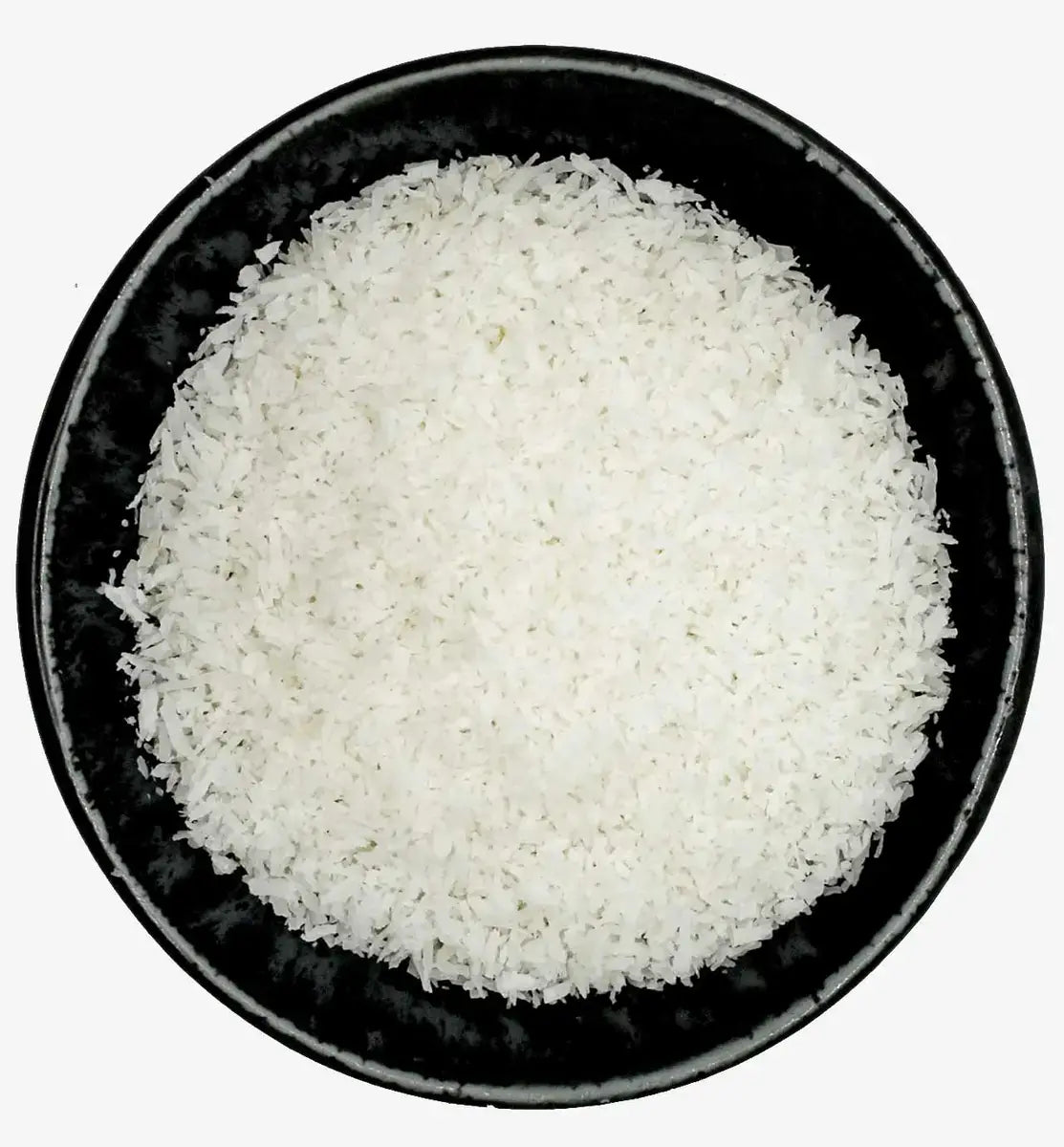 Desiccated Coconut from Sri Lanka