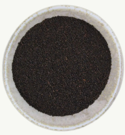 Dimbula Broken Orange Pekoe Tea from Ceylon