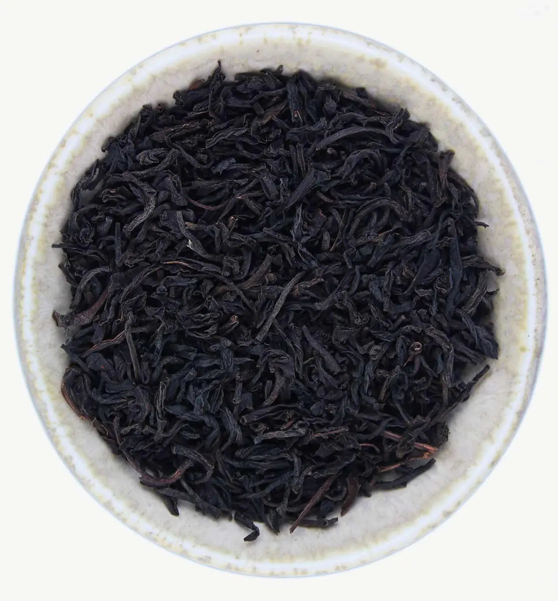 Dimbula Orange Pekoe loose leaf black tea with floral and citrus aroma