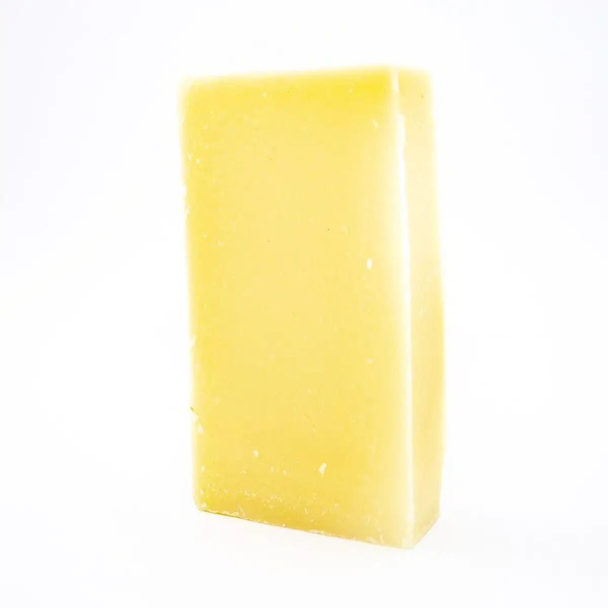 Eucalyptus Soap Handmade in Sri Lanka