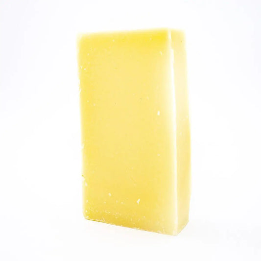 Eucalyptus Soap Handmade in Sri Lanka