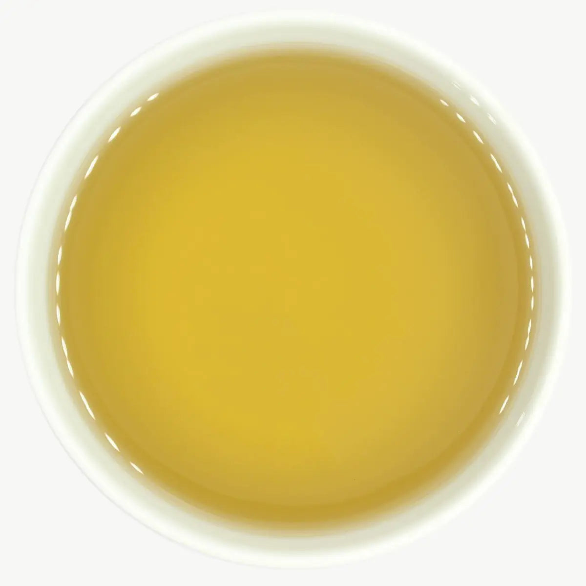 Pure Ginger Essential Oil