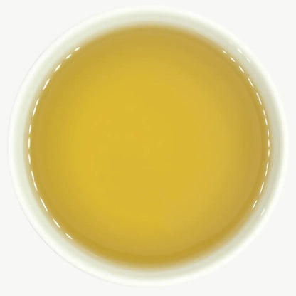 Pure Ginger Essential Oil