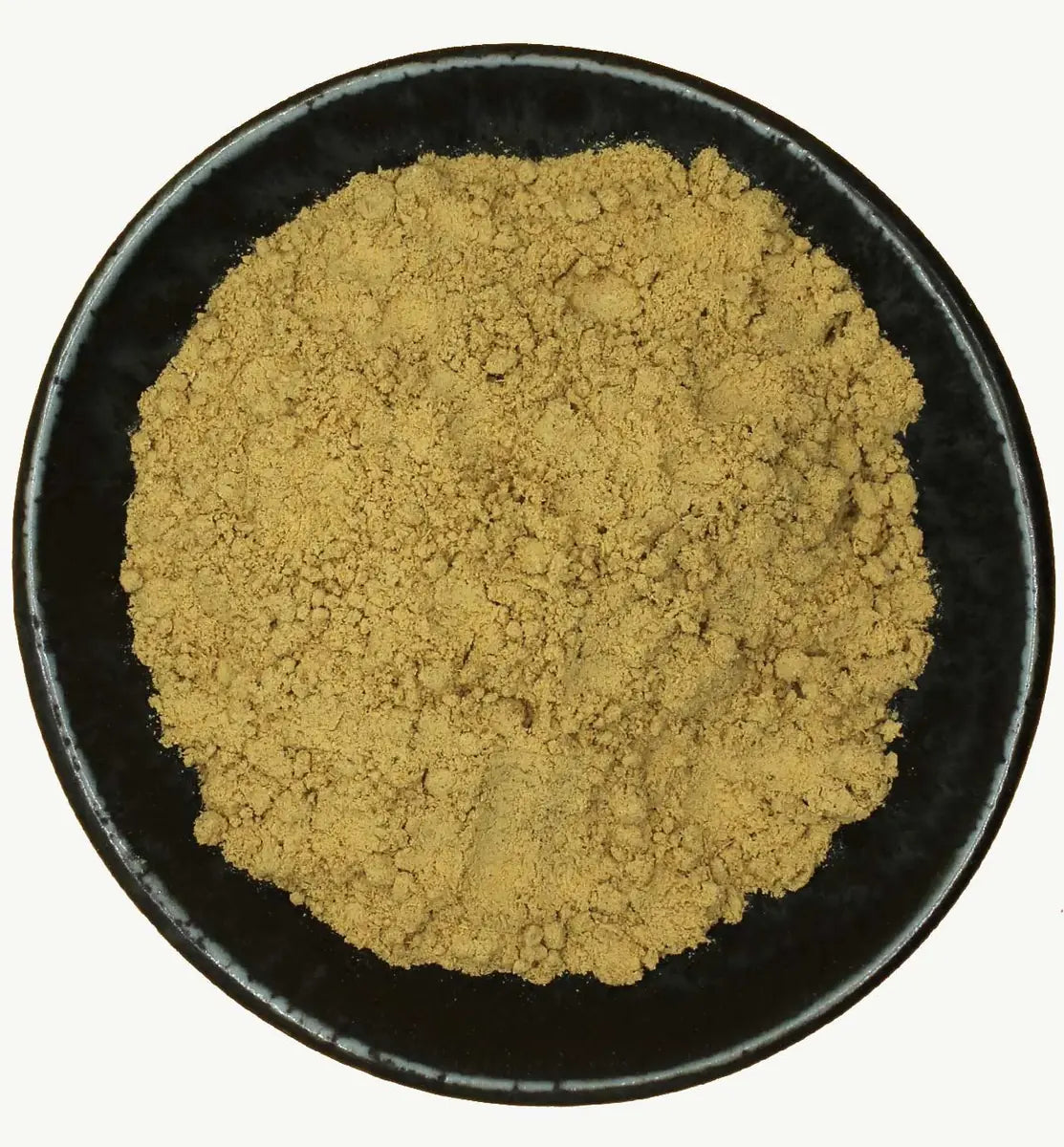 Ginger Powder