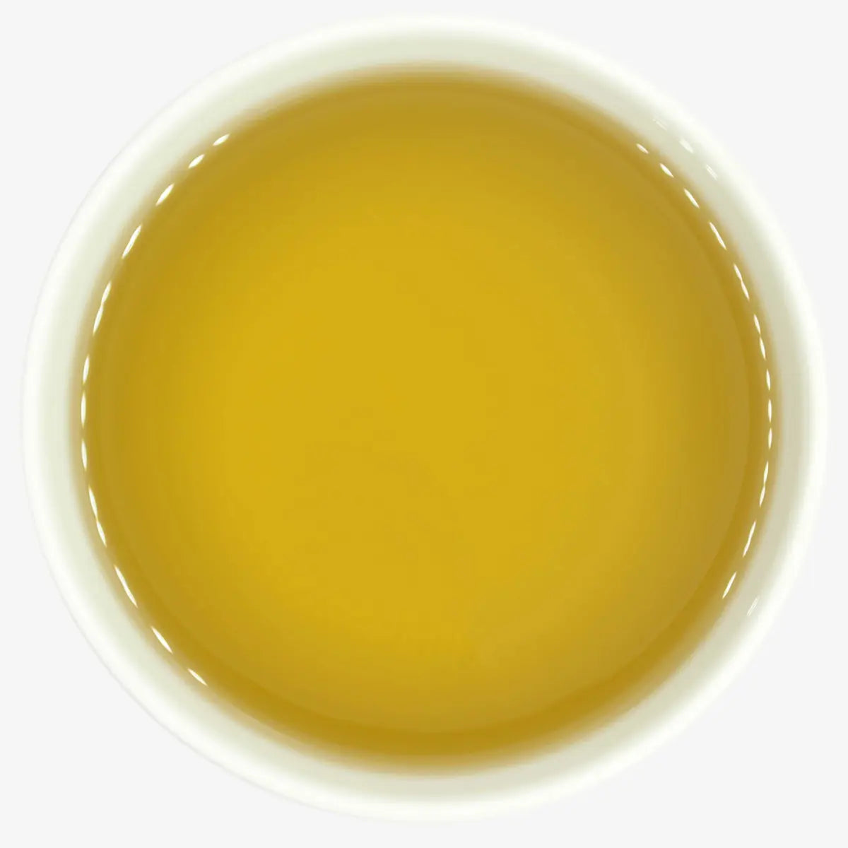 Lemongrass Essential Oil