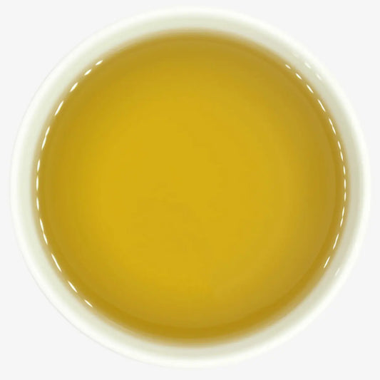 Lemongrass Essential Oil