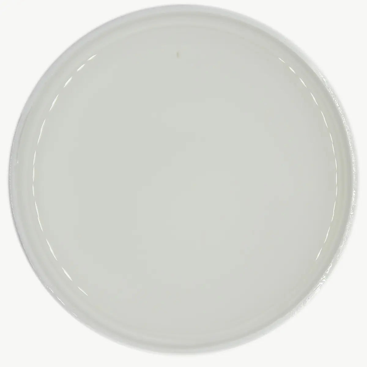 Premium Nutmeg Essential Oil