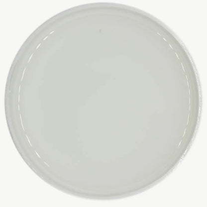 Premium Nutmeg Essential Oil