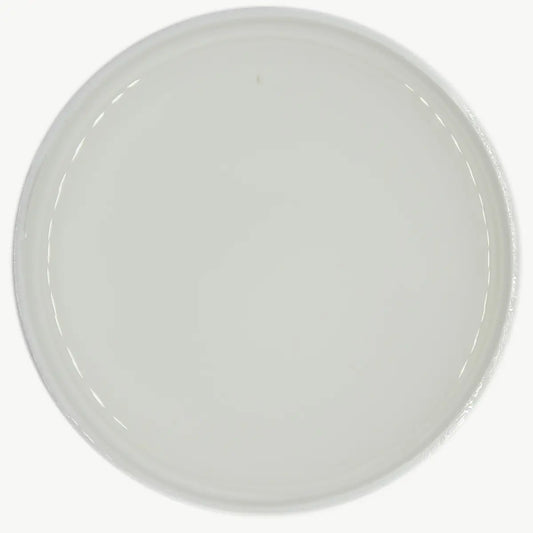 Premium Nutmeg Essential Oil