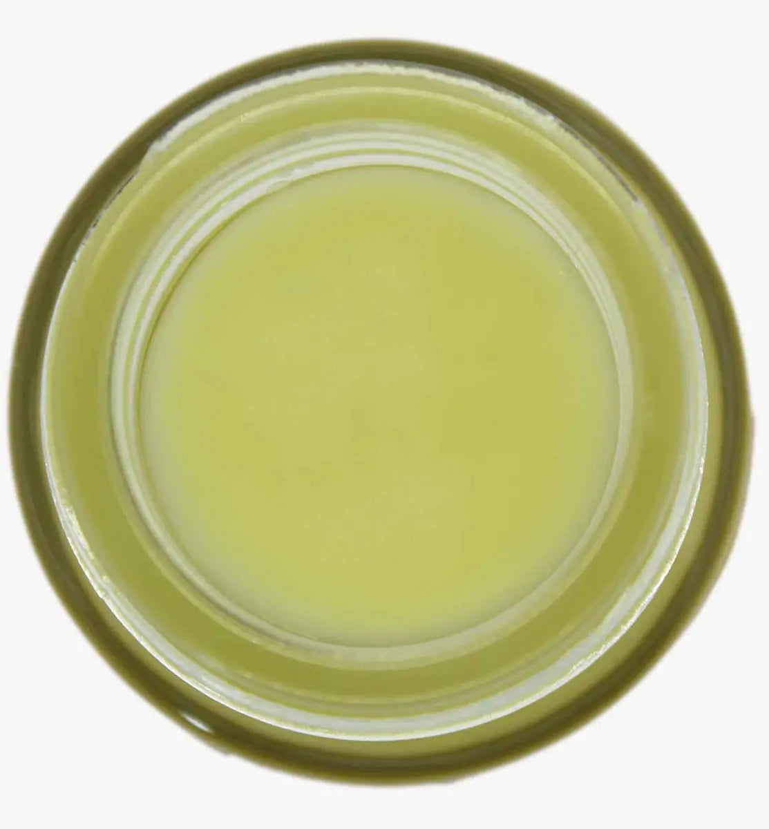 Samahan herbal balm with soothing natural aromatics for cooling relief