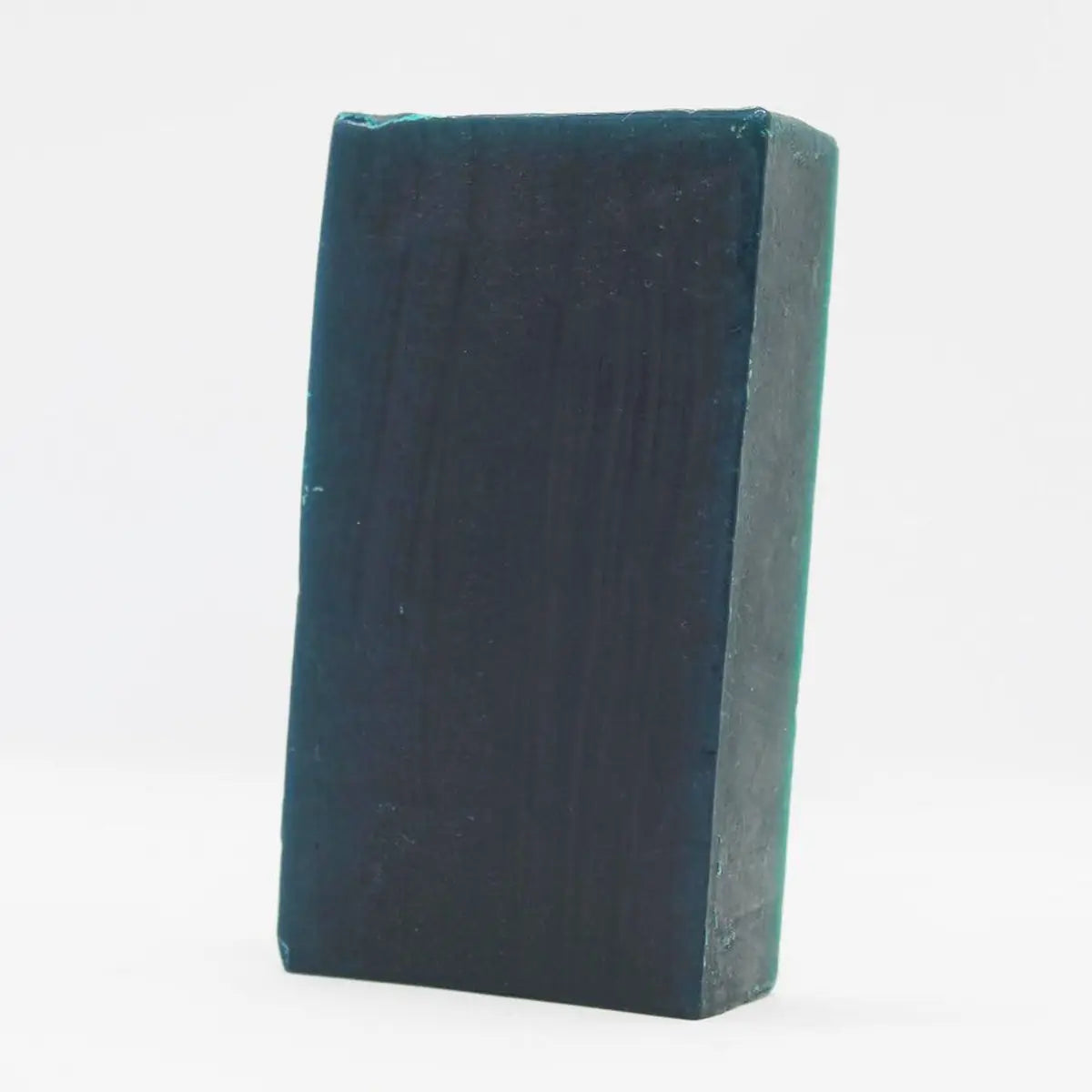 Spearmint Soap Bar handmade