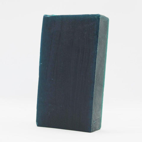 Spearmint Soap Handmade 3.5 Oz ( 100 grams ) - DRUERA