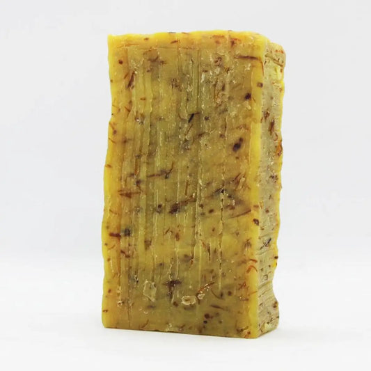 Weniwelgeta Soap