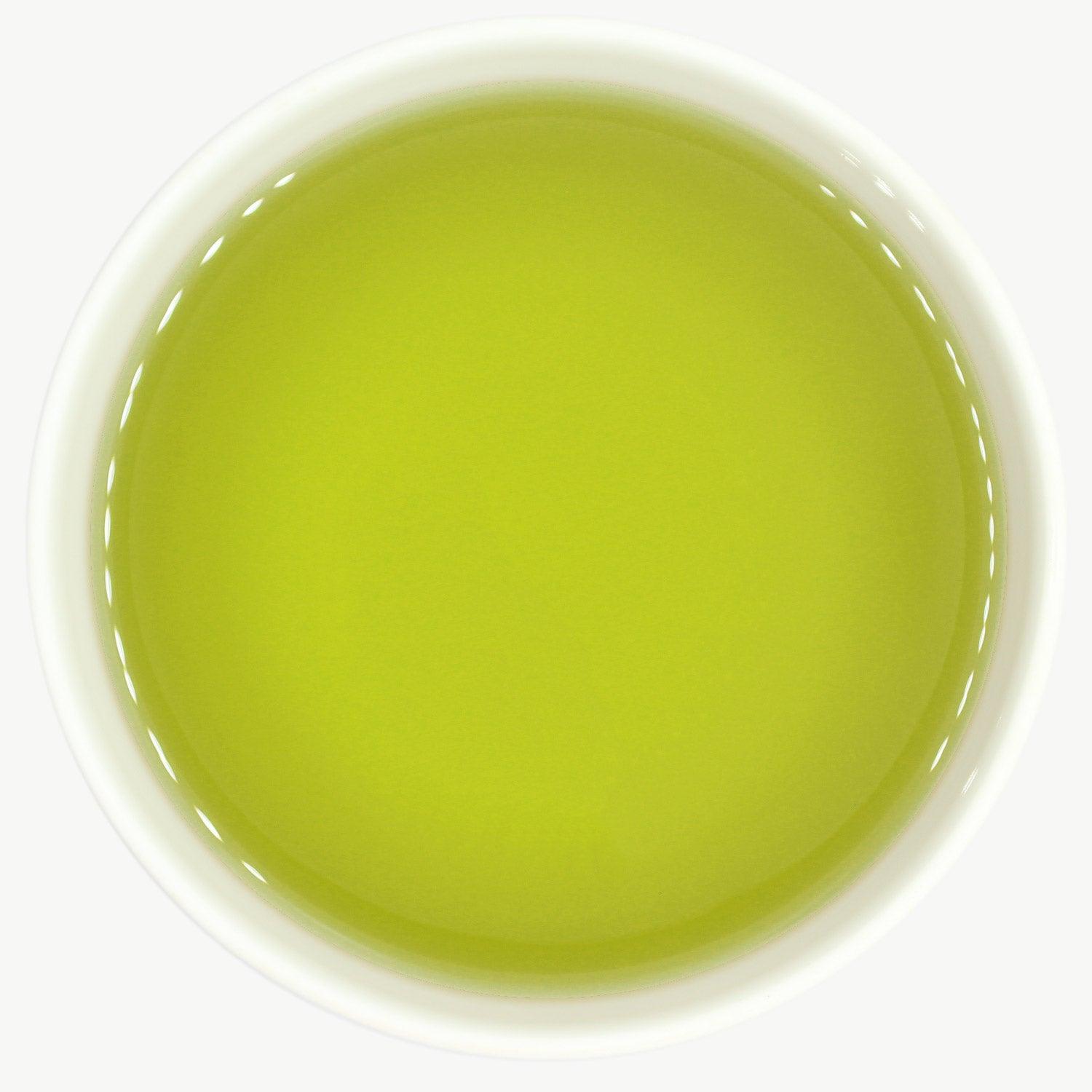 Aloe Vera Gel