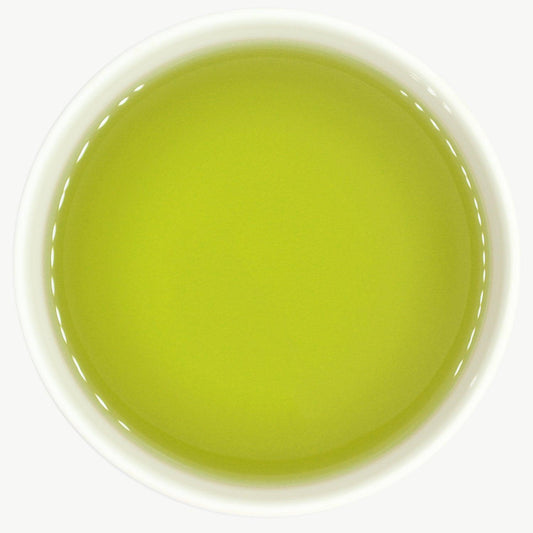 Aloe Vera Gel