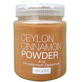 Real Cinnamon Powder 