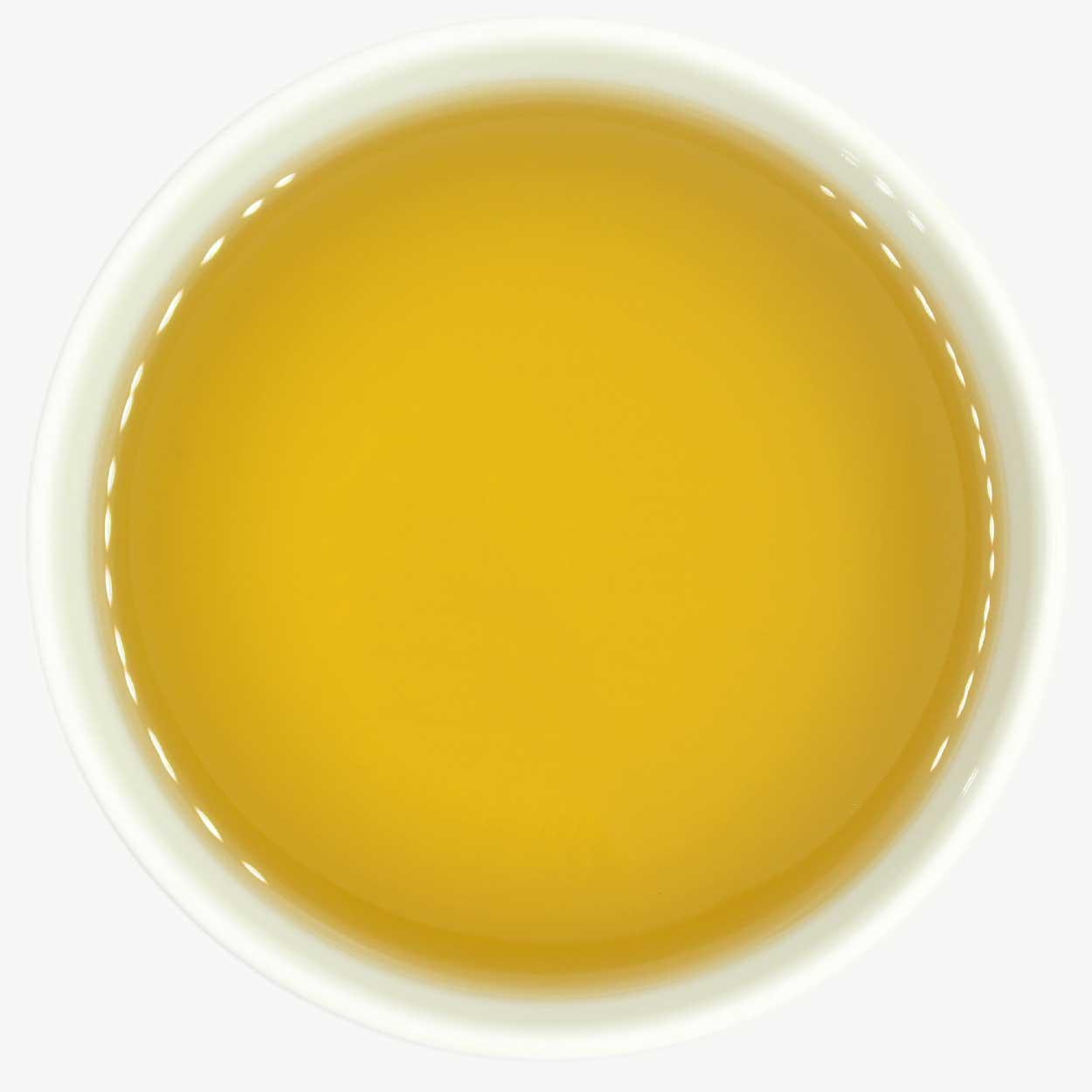 Citronella Oil