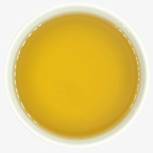 Citronella Oil