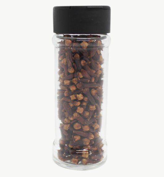 Cloves Shaker - DRUERA