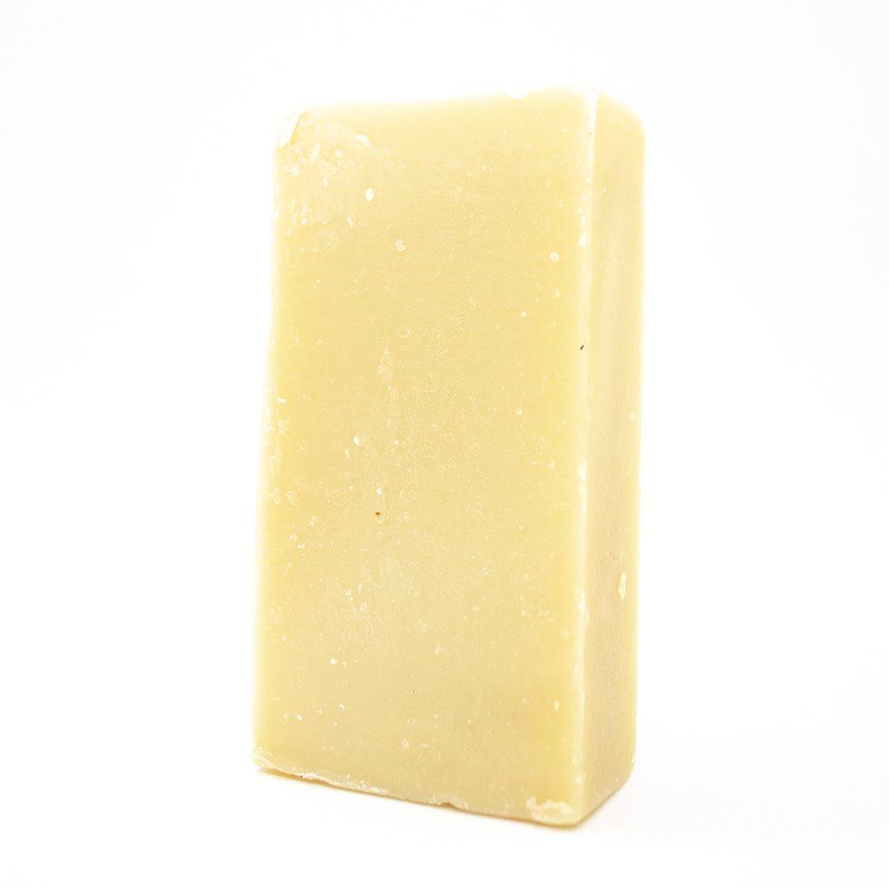 Coconut Soap Handmade 3.5 Oz ( 100 Grams ) - DRUERA