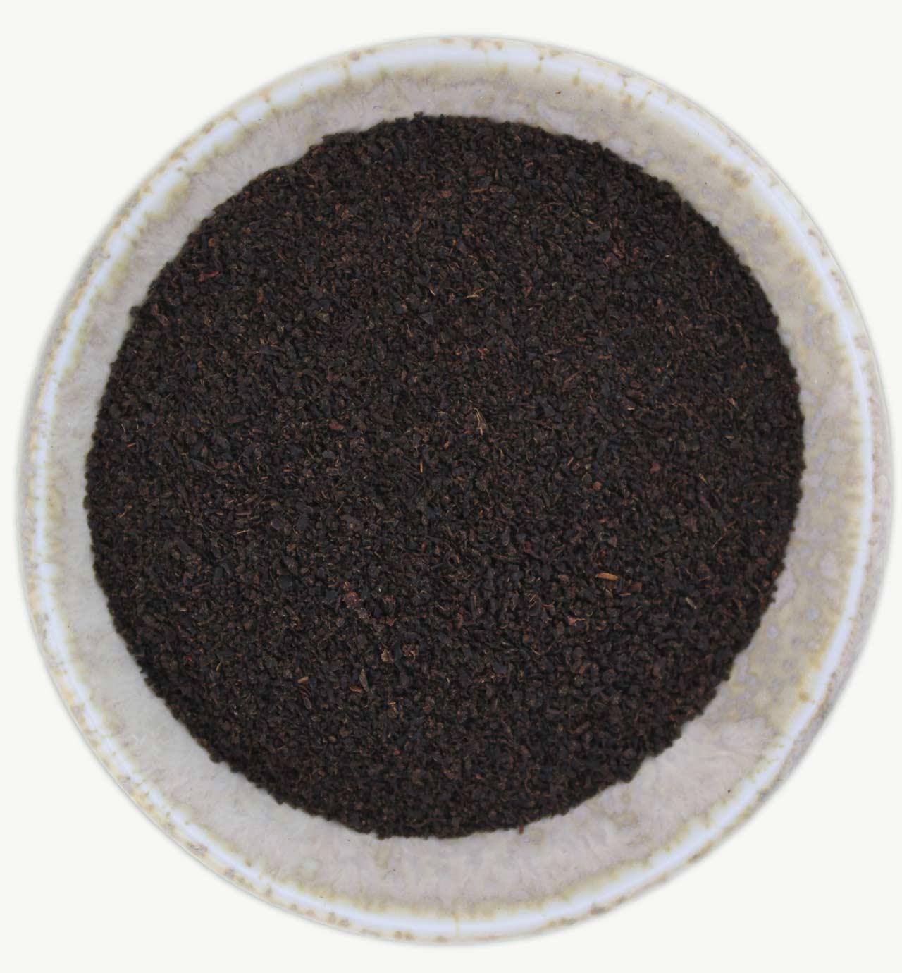 Dimbula Broken Orange Pekoe