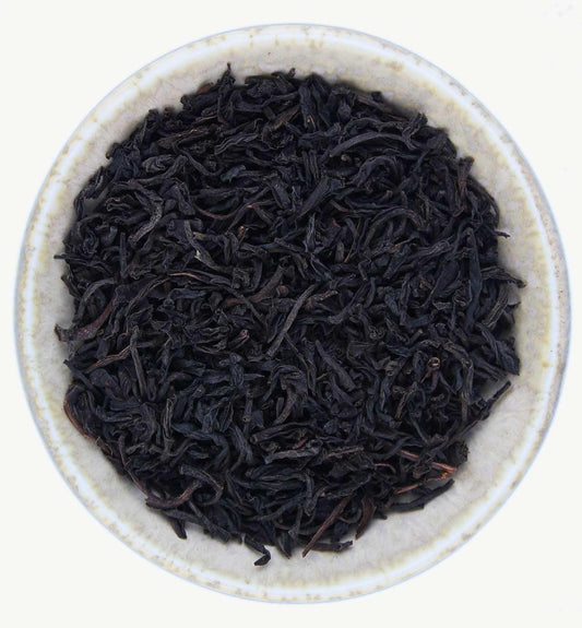 Dimbula Orange Pekoe Tea