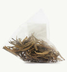 Golden Tips White Tea Bags